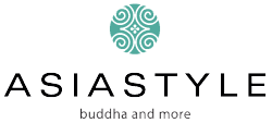 Asiastyle B2B